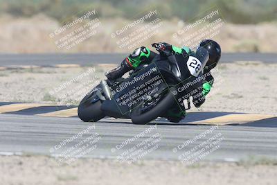 media/Oct-04-2025-CVMA (Sat) [[408bcdd6e4]]/Race 1-Formula Open/